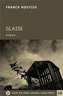Glaise