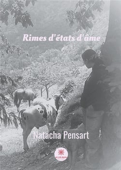 Rimes d'états d'âme