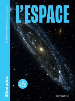 Mille et un docs : L'espace