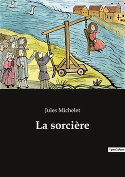 La sorcière