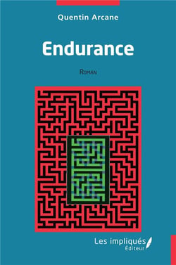 Endurance