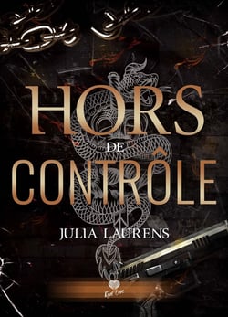 Hors de contrôle