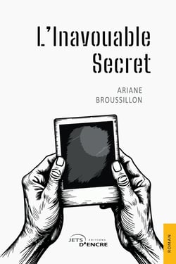 L'Inavouable Secret