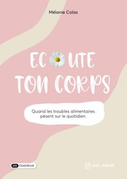 Écoute ton corps