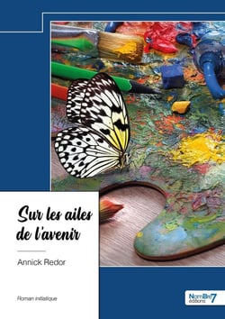 Sur les ailes de l'avenir