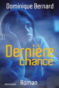 Derniere chance