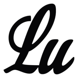 Lu 0