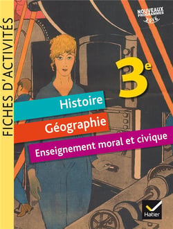 Le franc fort : une politique en question