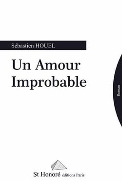 Un amour improbable