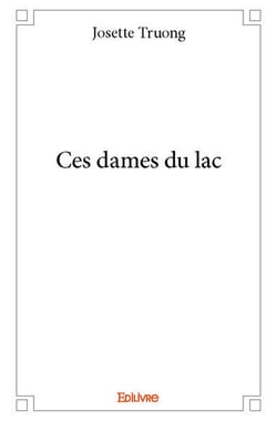 Ces dames du lac