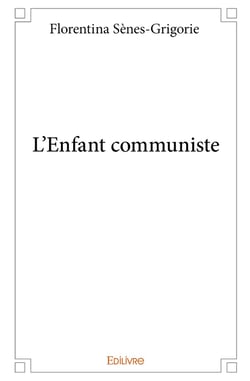 L'Enfant communiste