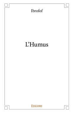 L'Humus