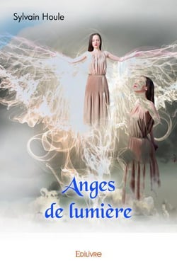 Anges de lumiere