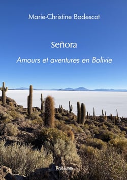 Señora