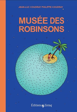 Musée des Robinsons
