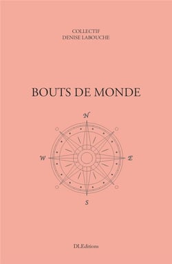 Bouts de monde