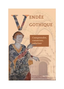 Vendée gothique