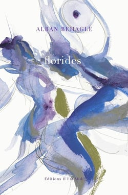 Florides