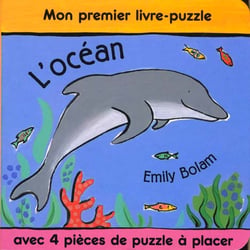 L'ocean