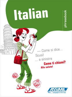 Italian