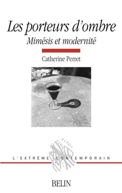Les porteurs d'ombre