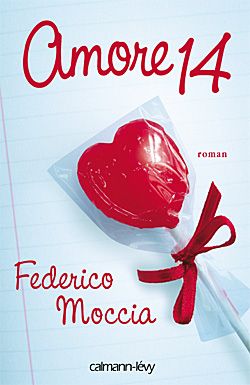 Amore 14