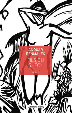 Fils du shéol