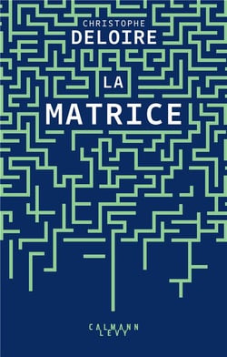 La Matrice