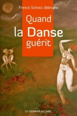 Quand la danse guérit