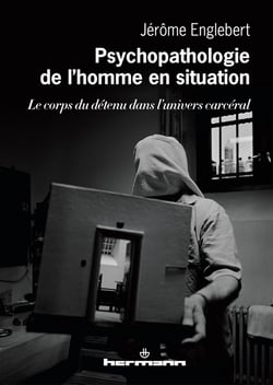 Psychopathologie de l'homme en situation