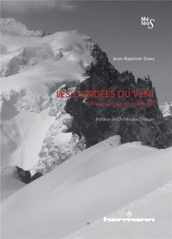 Les cordées du vent