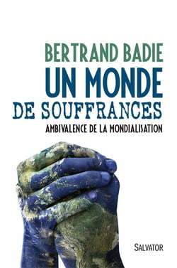 Un monde de souffrances