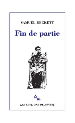 Fin de partie