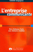 L'entreprise communicante : des chateaux forts aux cloisons mobiles