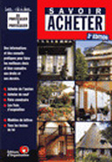 Savoir acheter