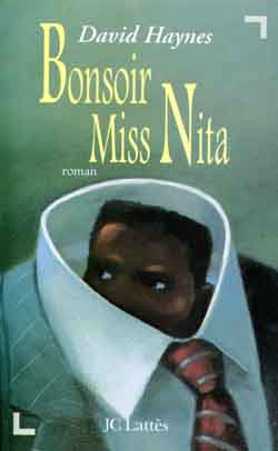 Bonsoir miss nita