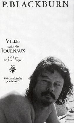 Villes - journaux