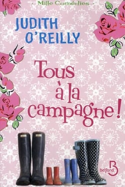 Tous à la campagne !