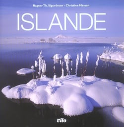 Islande