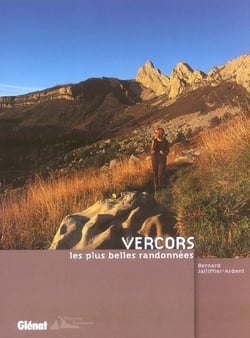 Vercors, les plus belles randonnées