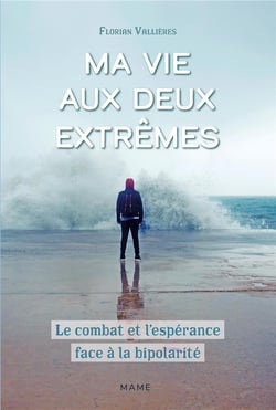Ma vie aux deux extrêmes