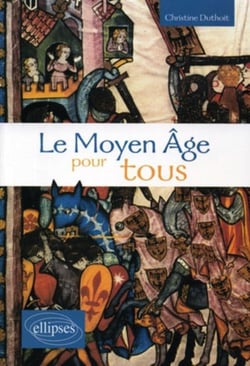 Le Moyen-âge pour tous