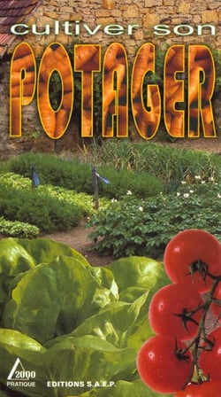 Cultiver son potager