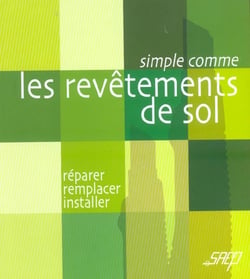 Simple comme les revetements de sol