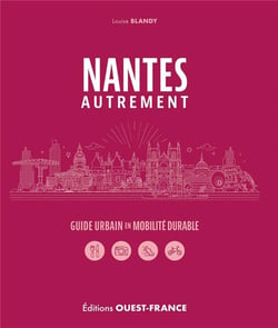 Nantes autrement