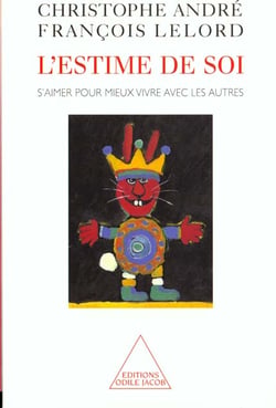 L'estime de soi