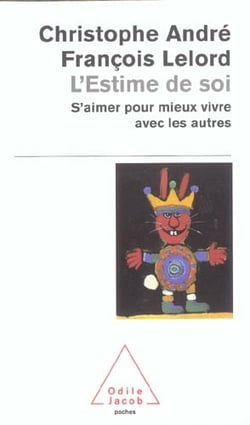 L'Estime de soi