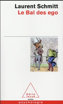 Le bal des égo