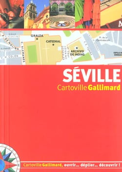 Seville