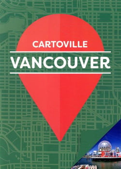 Vancouver